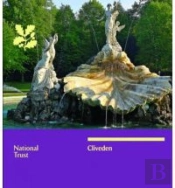 Cliveden