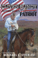 Cliven Bundy