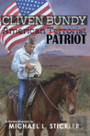 Cliven Bundy