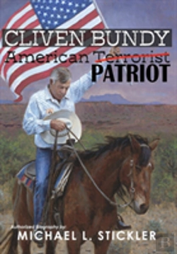 Bertrand.pt - Cliven Bundy