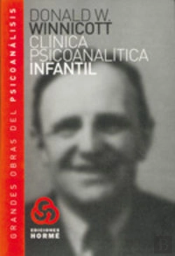 Bertrand.pt - Cl¡Nica Psicoanal¡Tica Infantil
