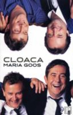 Bertrand.pt - Cloaca