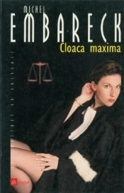 Cloaca Maxima