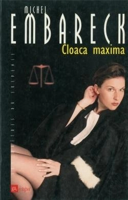 Bertrand.pt - Cloaca Maxima