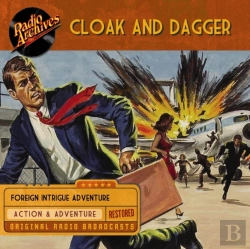 Bertrand.pt - Cloak And Dagger