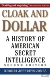 Cloak And Dollar