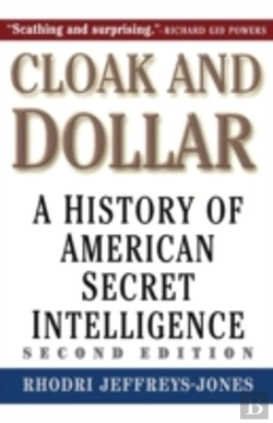 Bertrand.pt - Cloak And Dollar