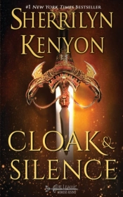 Cloak & Silence
