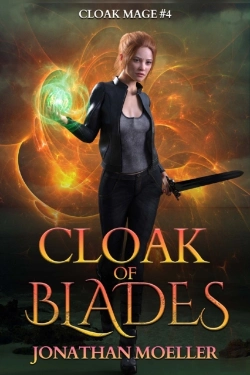 Bertrand.pt - Cloak Of Blades