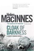 Cloak Of Darkness