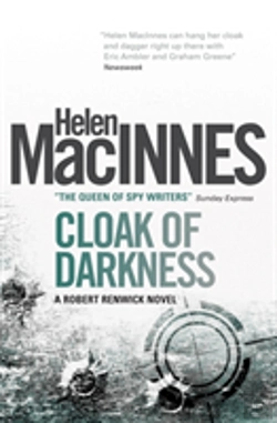 Bertrand.pt - Cloak Of Darkness