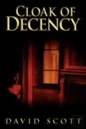 Cloak Of Decency