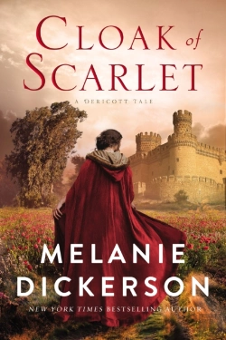 Bertrand.pt - Cloak Of Scarlet