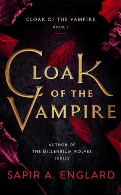 Bertrand.pt - Cloak Of The Vampire