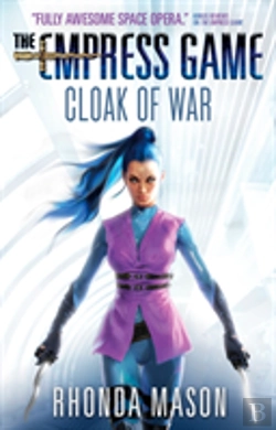 Bertrand.pt - Cloak Of War