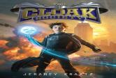 Cloak Society