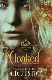 Cloaked