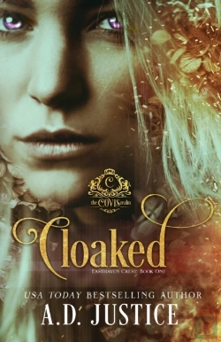 Bertrand.pt - Cloaked