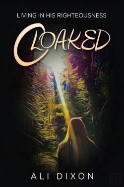 Bertrand.pt - Cloaked
