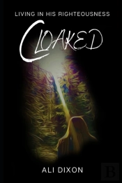 Cloaked