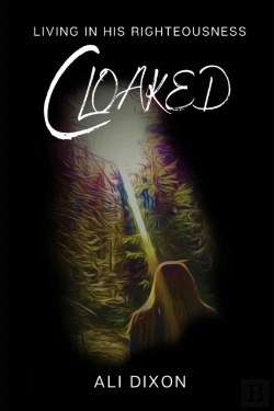 Bertrand.pt - Cloaked