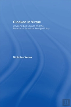 Bertrand.pt - Cloaked In Virtue