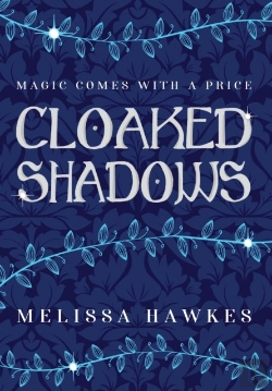 Bertrand.pt - Cloaked Shadows