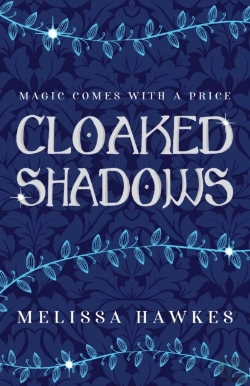 Bertrand.pt - Cloaked Shadows