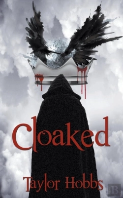 Bertrand.pt - Cloaked