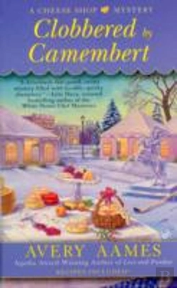 Bertrand.pt - Clobbered By Camembert