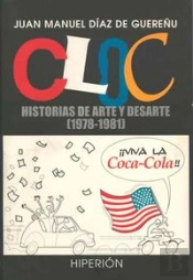 Cloc