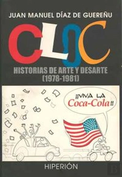 Bertrand.pt - Cloc