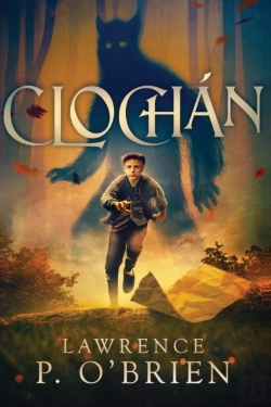 Bertrand.pt - Clochan