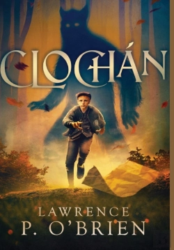 Bertrand.pt - Clochan