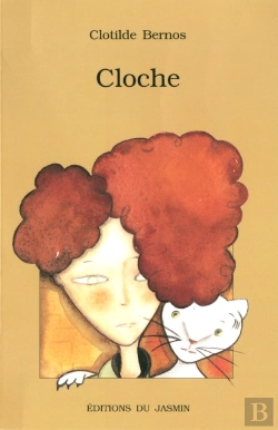 Bertrand.pt - Cloche