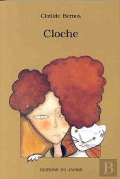 Cloche