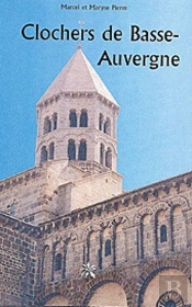 Clochers De Basse-Auvergne