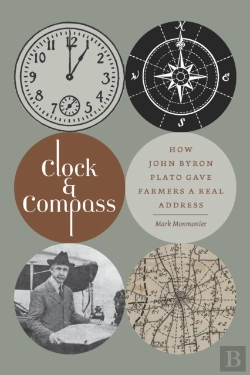 Bertrand.pt - Clock And Compass