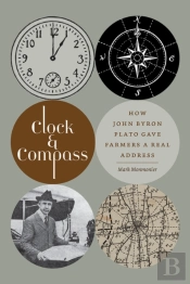 Clock And Compass