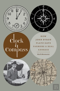 Bertrand.pt - Clock And Compass