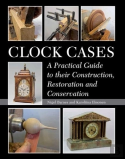 Bertrand.pt - Clock Cases