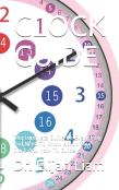 Clock Guide