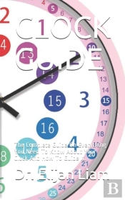 Clock Guide