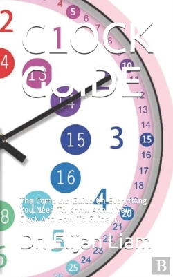 Bertrand.pt - Clock Guide