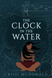 Clock In The Water