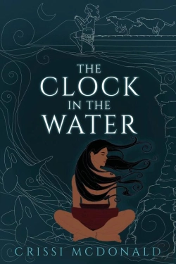 Bertrand.pt - Clock In The Water