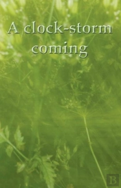 Bertrand.pt - Clock-Storm Coming, A