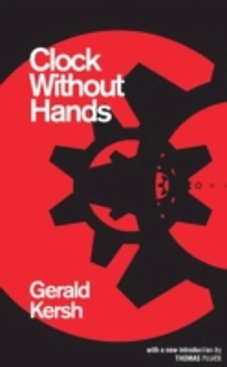 Bertrand.pt - Clock Without Hands  Valancourt 20th Cen