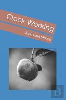 Clock Working