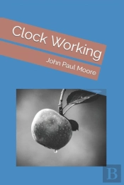 Clock Working